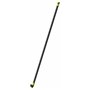 Hose Asm - Originale Toro - 104-2263