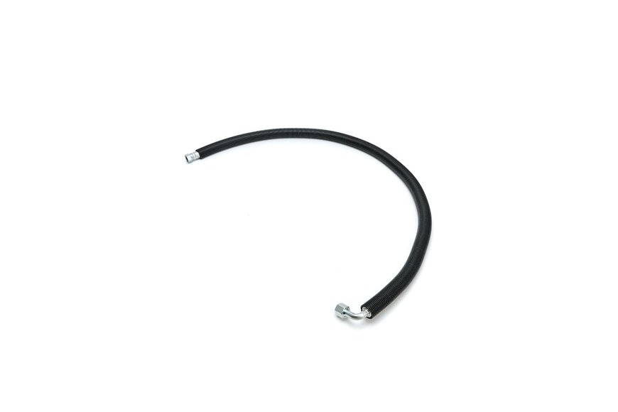 Hose Asm - Originale Toro - 104-2263