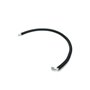 Hose Asm - Originale Toro - 104-2263