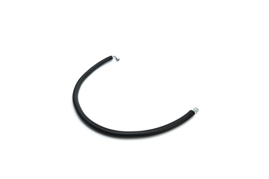 Hose Asm - Originale Toro - 104-2263