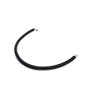 Hose Asm - Originale Toro - 104-2263