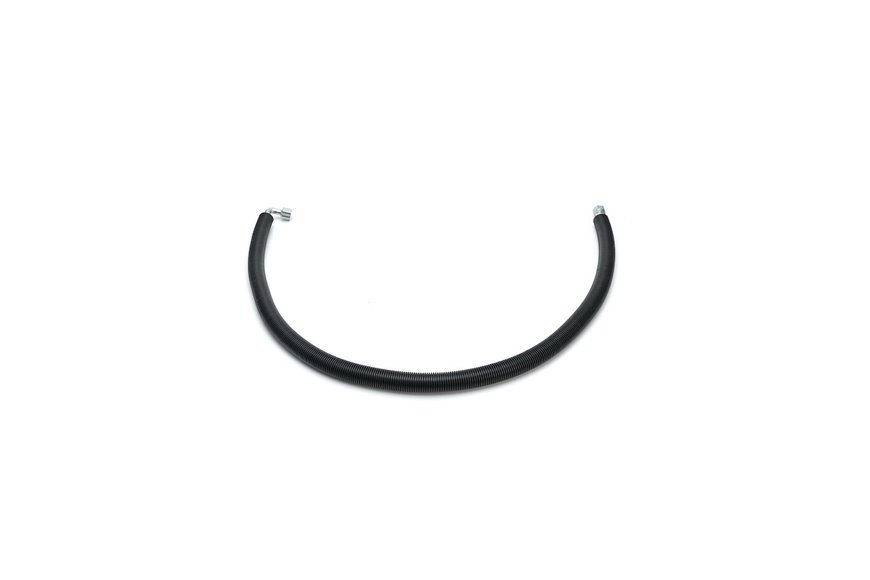 Hose Asm - Originale Toro - 104-2263