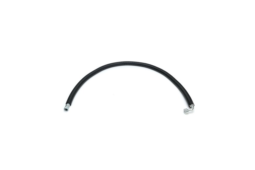 Hose Asm - Originale Toro - 104-2263