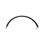Hose Asm - Originale Toro - 104-2263