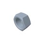 Nut-M8 - Originale Toro - 114-3693