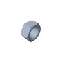 Nut-M8 - Originale Toro - 114-3693