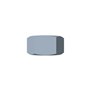 Nut-M8 - Originale Toro - 114-3693