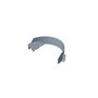 Baffle-Center - Originale Toro - 112-3871-01