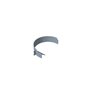 Baffle-Center - Originale Toro - 112-3871-01