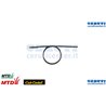 Molla, Throttle Grilletto - MTD / Cub Cadet - Originale - 791-610314