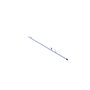 Harness-Wire - Originale Toro - 106-8396