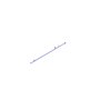 Harness-Wire - Originale Toro - 106-8396