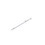 Harness-Wire - Originale Toro - 106-8396