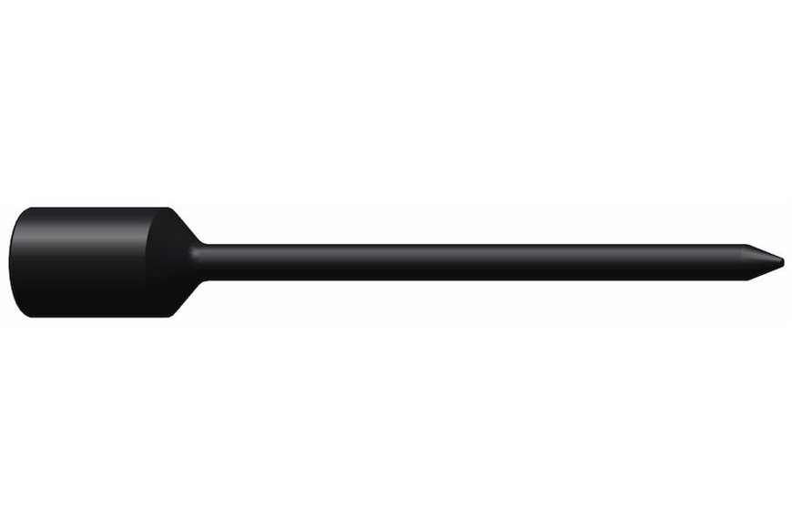 Tine-Solid (As6-550-25) - Originale Toro - 108-9204