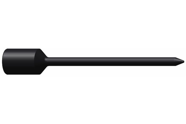 Tine-Solid (As6-550-25) - Originale Toro - 108-9204