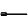 Tine-Solid (As6-550-25) - Originale Toro - 108-9204