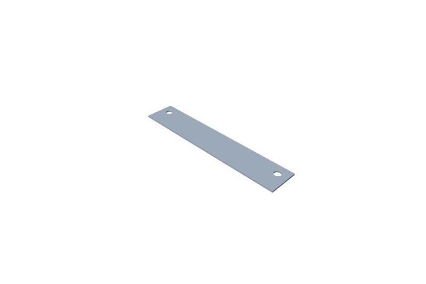 Guard-Pulley - Originale Toro - 74-0930-01