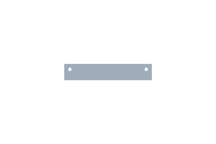 Guard-Pulley - Originale Toro - 74-0930-01