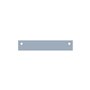 Guard-Pulley - Originale Toro - 74-0930-01