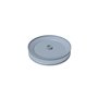 Pulley-Deck - Originale Toro - 88-5060