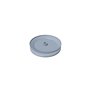 Pulley-Deck - Originale Toro - 88-5060