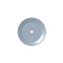 Pulley-Deck - Originale Toro - 88-5060