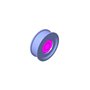 Pulley - Originale Toro - 114-3206