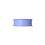 Pulley - Originale Toro - 114-3206