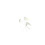 Fan - Originale Toro - TO-110-0814