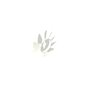 Fan - Originale Toro - TO-110-0814