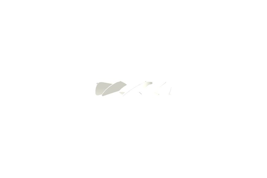 Fan - Originale Toro - TO-110-0814