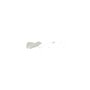 Fan - Originale Toro - TO-110-0814