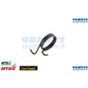 Molla:Torsion:0.8156Idx.3038 - MTD / Cub Cadet - Originale - 732-04238B
