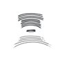 Mvp Kit-Hyd Hose (Rm5X10 Cu) - Originale Toro - 117-2720