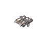 Main Frame Asm - Originale Toro - 110-6212