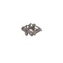 Main Frame Asm - Originale Toro - 110-6212