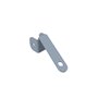 Bracket-Rod, Upper Chute - Originale Toro - 110-6297