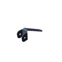 Bracket-Rod, Upper Chute - Originale Toro - 110-6297