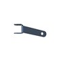 Bracket-Rod, Upper Chute - Originale Toro - 110-6297