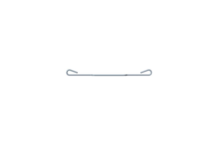 Guide-Belt,Engine - Originale Toro - 98-2679