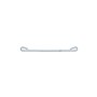 Guide-Belt,Engine - Originale Toro - 98-2679