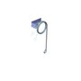 Spring-Torsion - Originale Toro - 107-7472