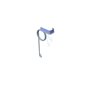 Spring-Torsion - Originale Toro - 107-7472