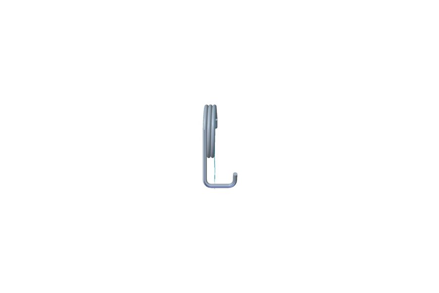 Spring-Torsion - Originale Toro - 107-7472