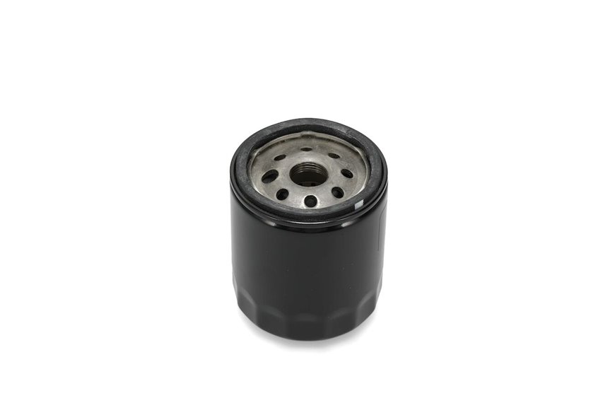 Filter-Oil - Originale Toro - 112-0319