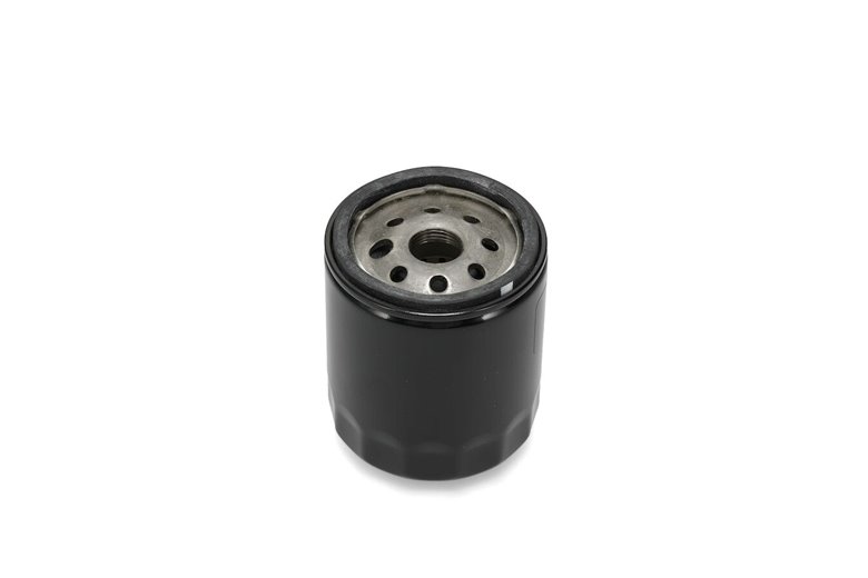 Filter-Oil - Originale Toro - 112-0319