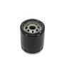 Filter-Oil - Originale Toro - 112-0319