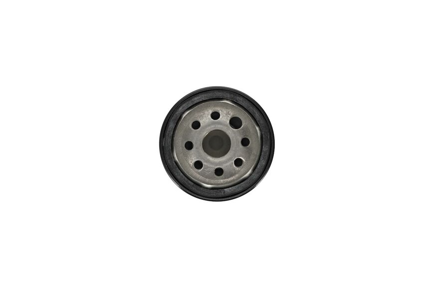 Filter-Oil - Originale Toro - 112-0319