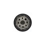 Filter-Oil - Originale Toro - 112-0319