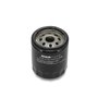Filter-Oil - Originale Toro - 112-0319